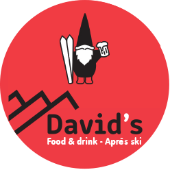 Après Ski Livigno | David's Après Ski |  Food, Drink & Eventi Live